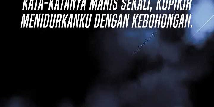 Halaman 454