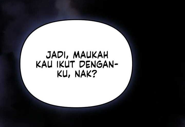 Halaman 456