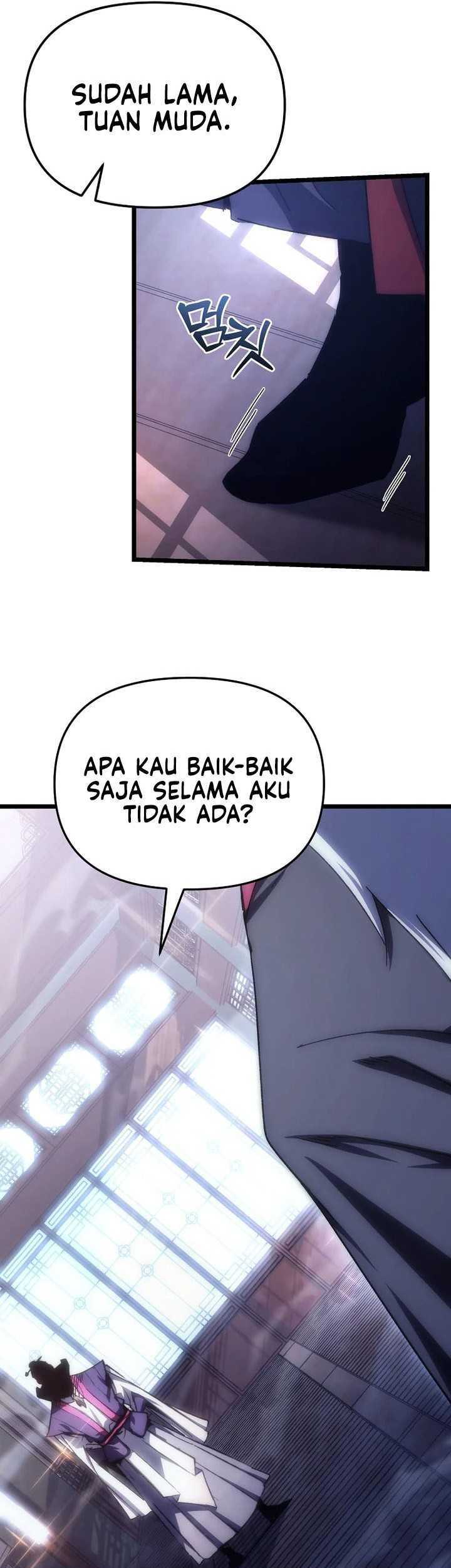 Halaman 336