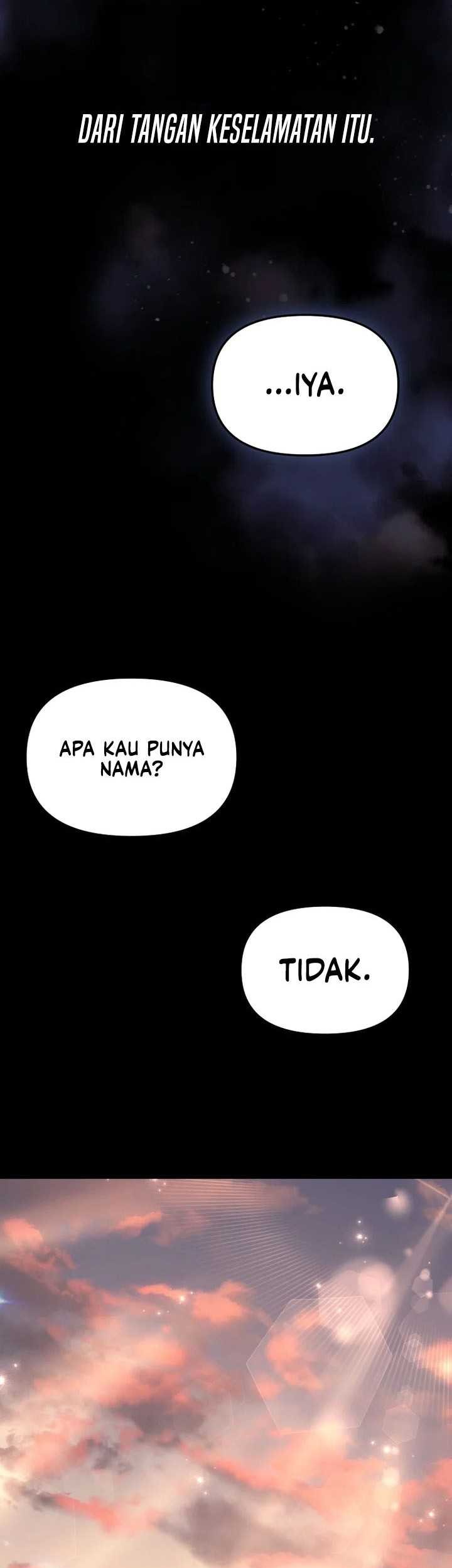 Halaman 457