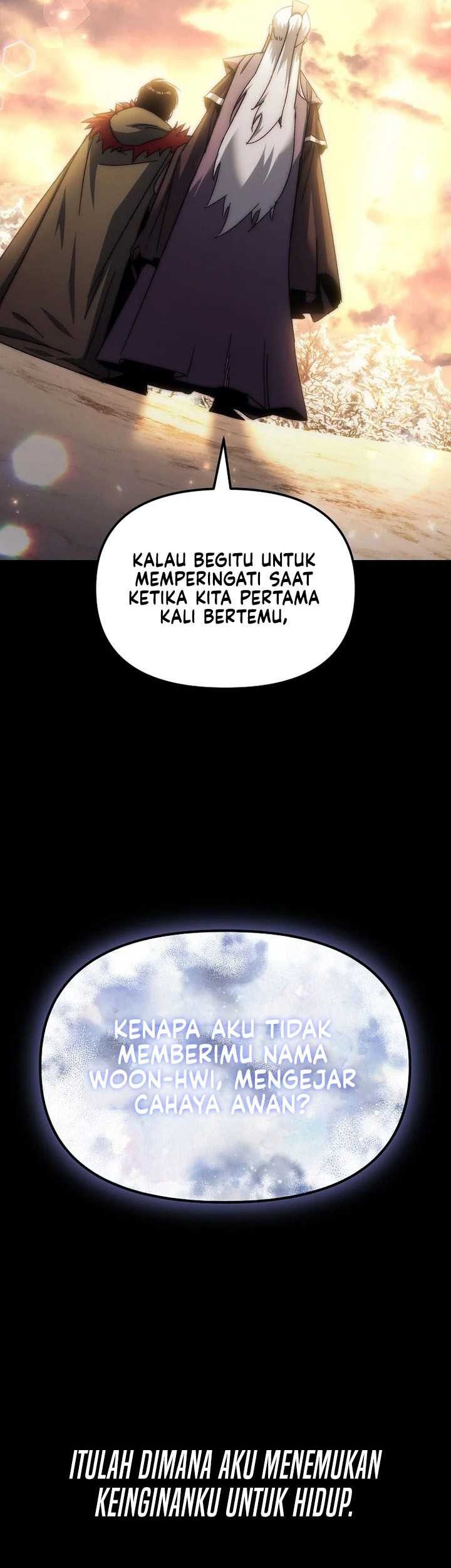 Halaman 459