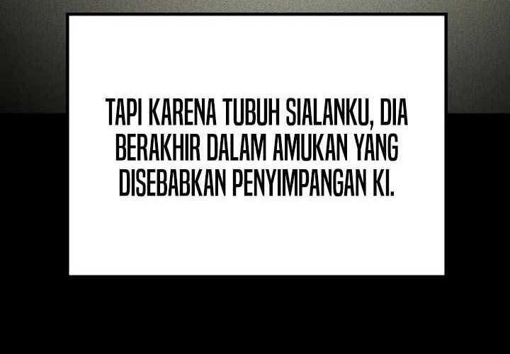 Halaman 462