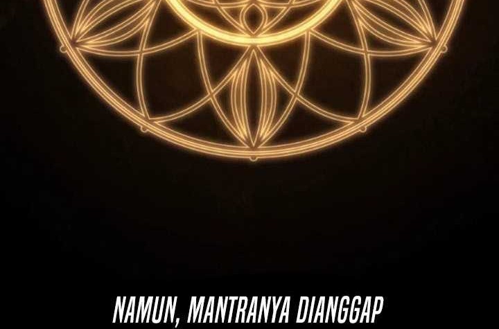 Halaman 466
