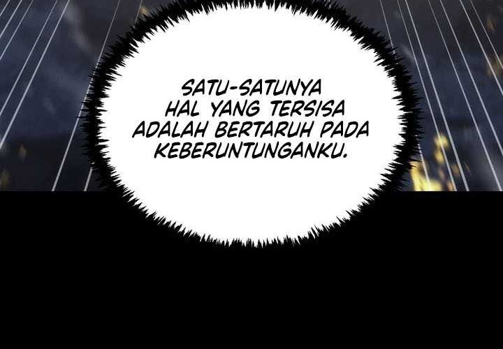 Halaman 468