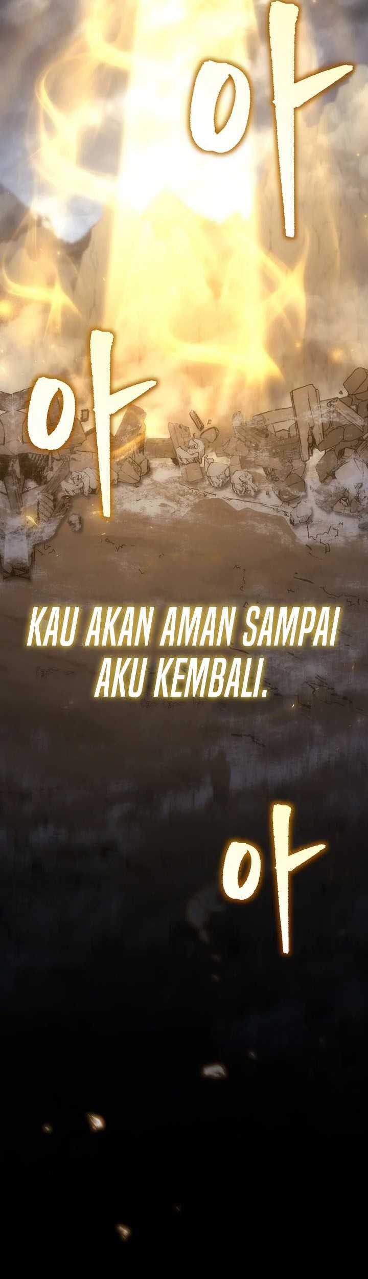 Halaman 473