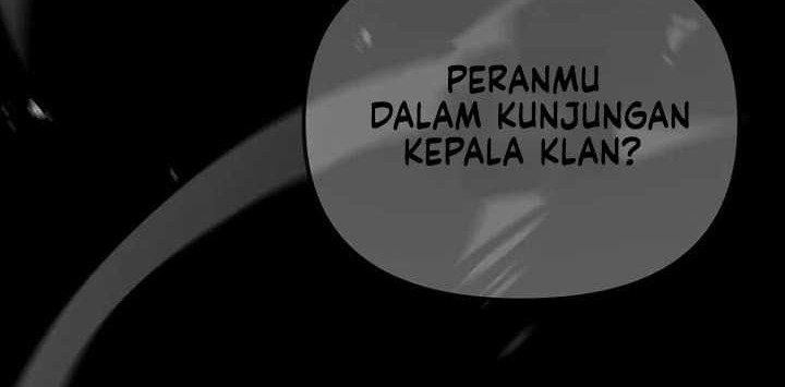 Halaman 476