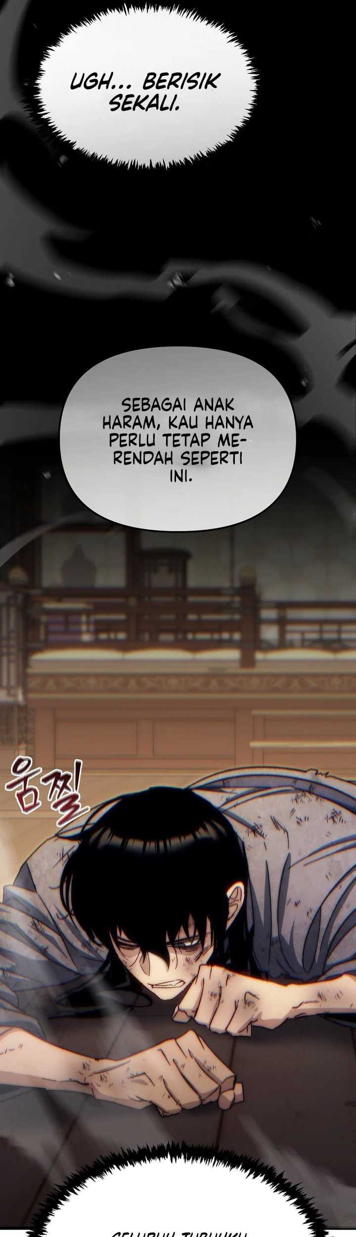Halaman 477
