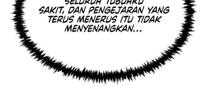 Halaman 478