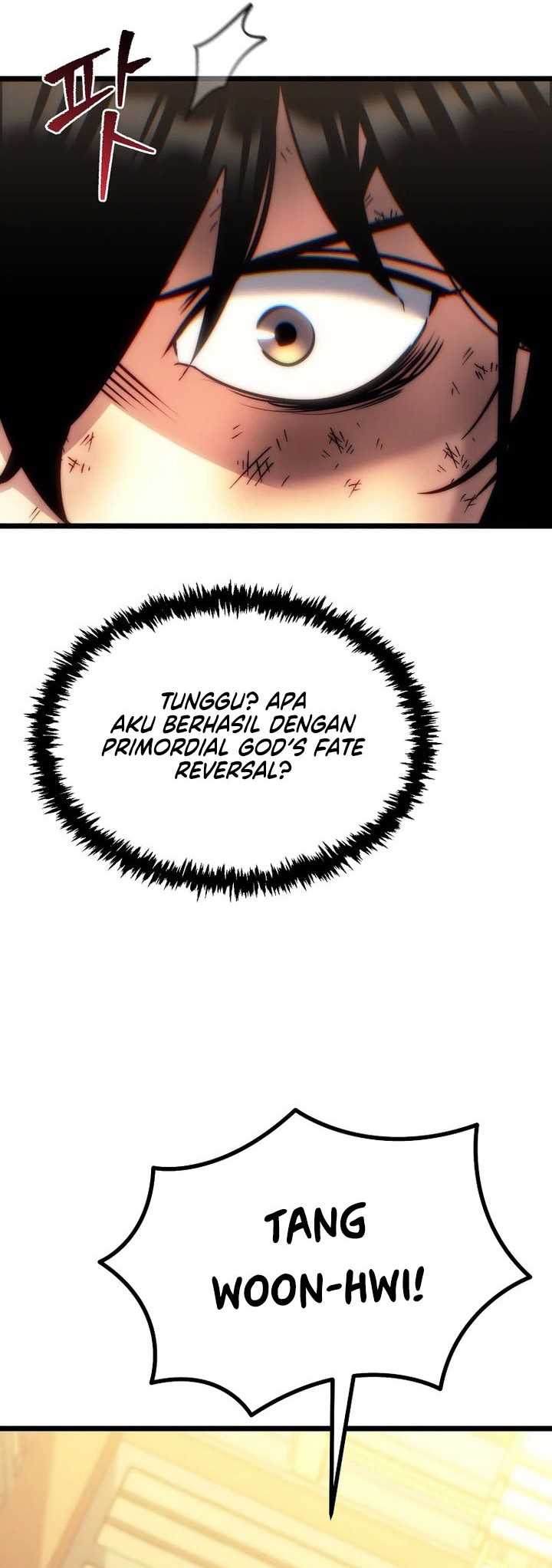 Halaman 479
