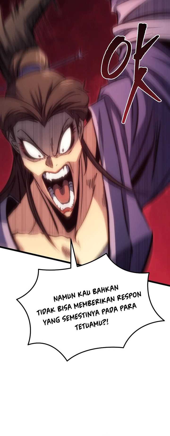 Halaman 484