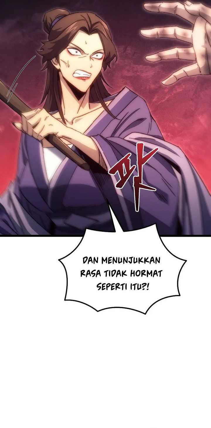 Halaman 487