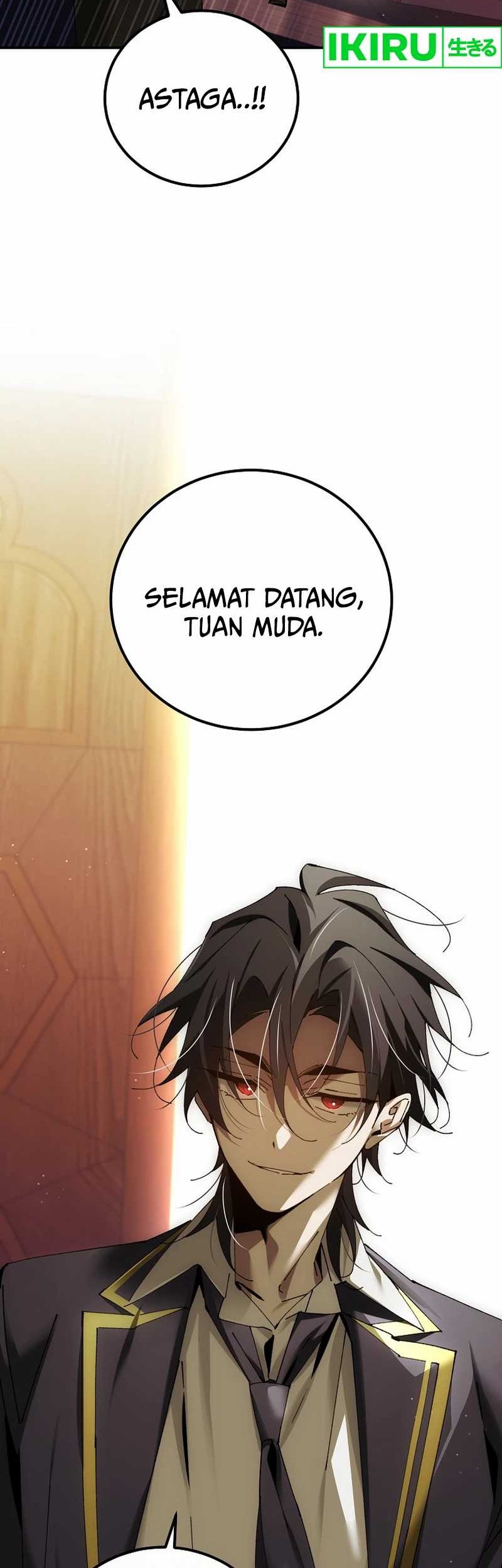 Halaman 53