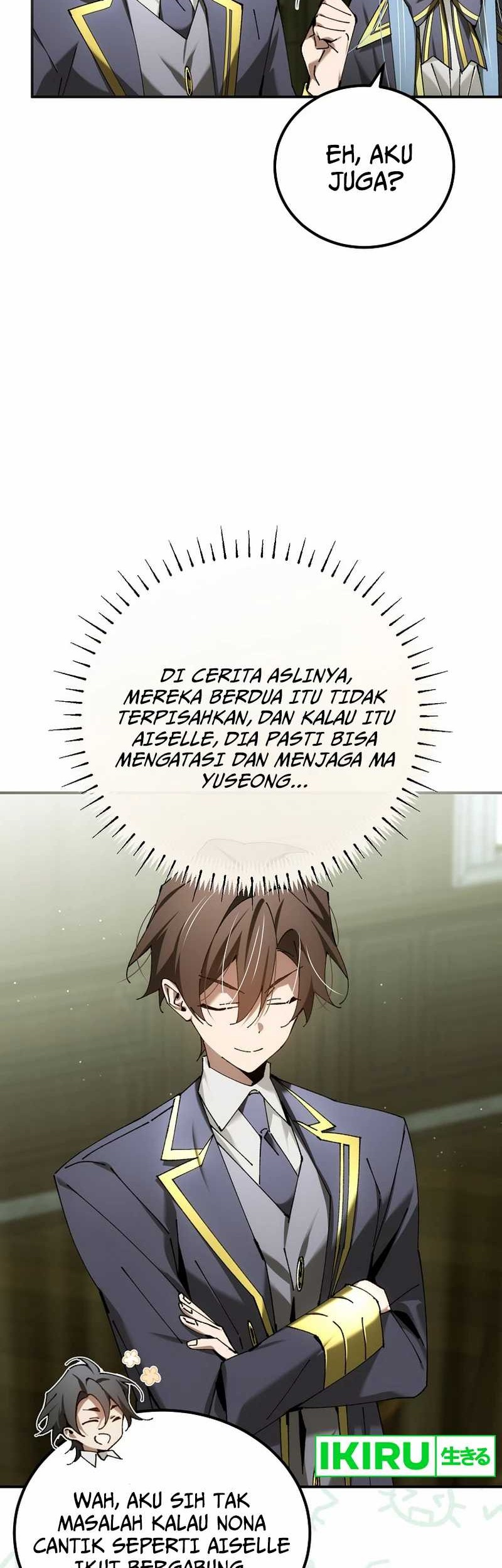 Halaman 41