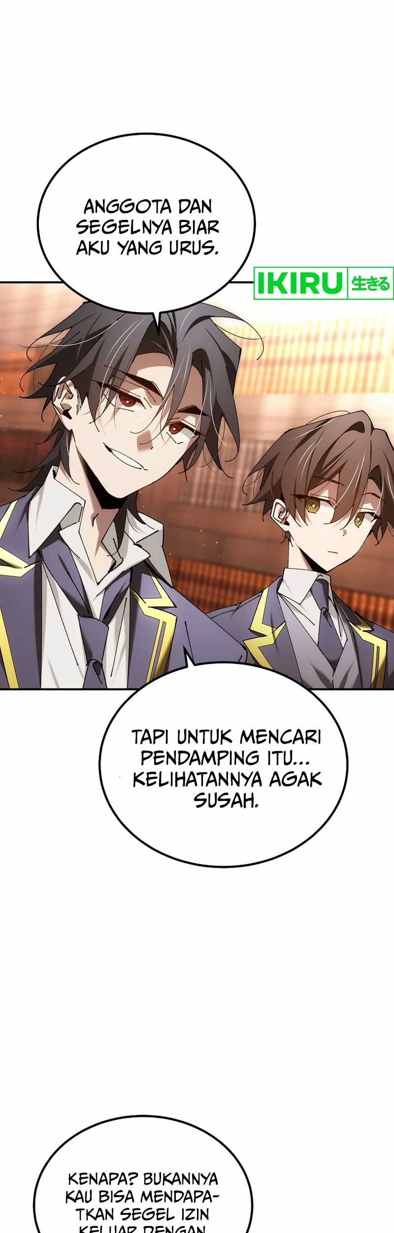 Halaman 46