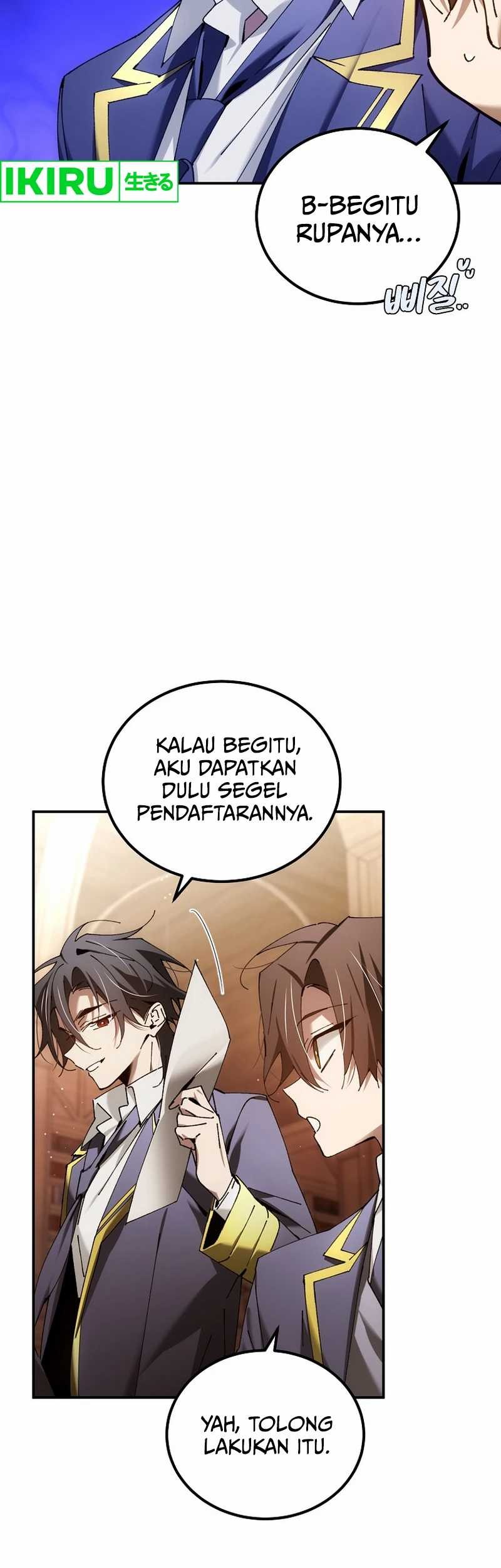 Halaman 48