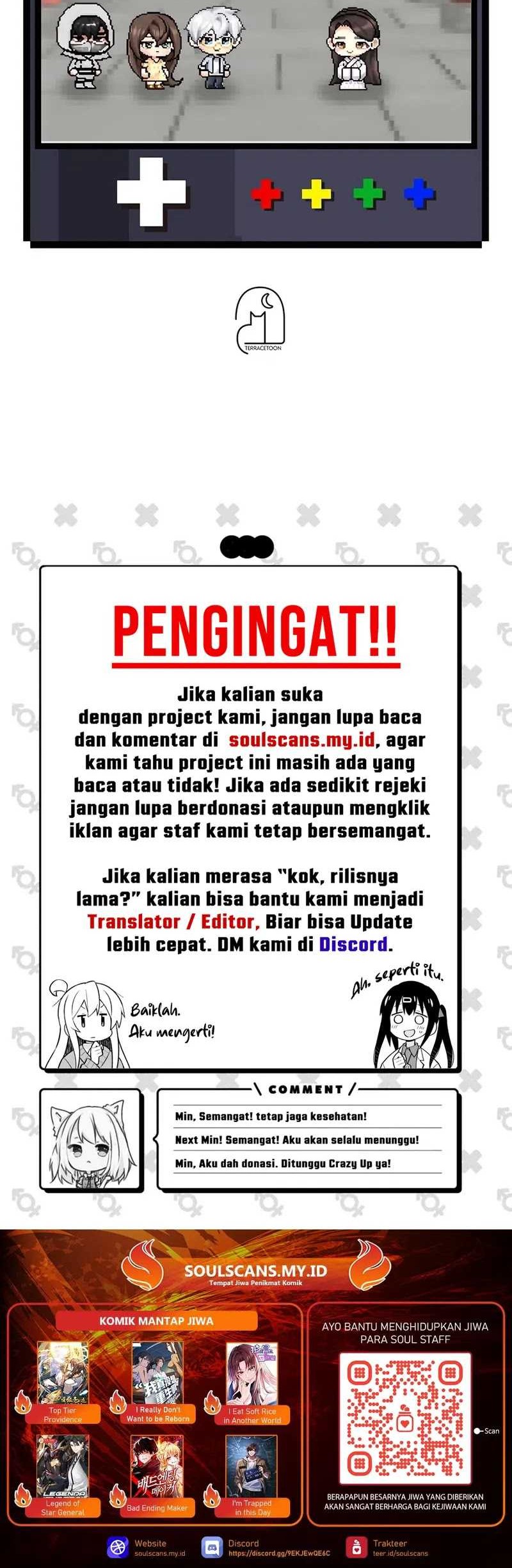 Halaman 58