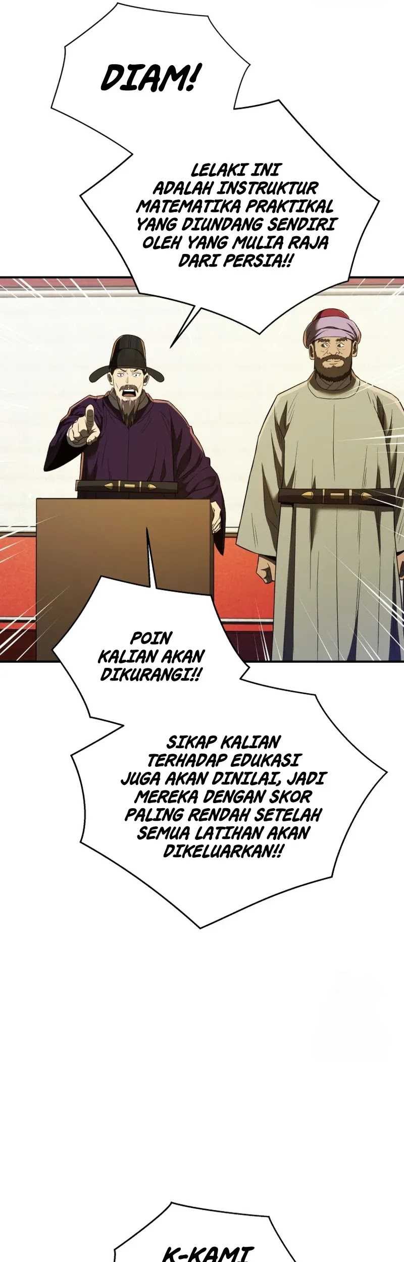 Halaman 38