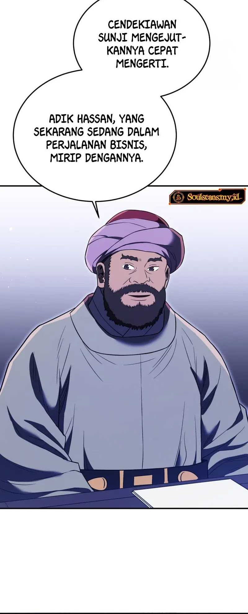 Halaman 51