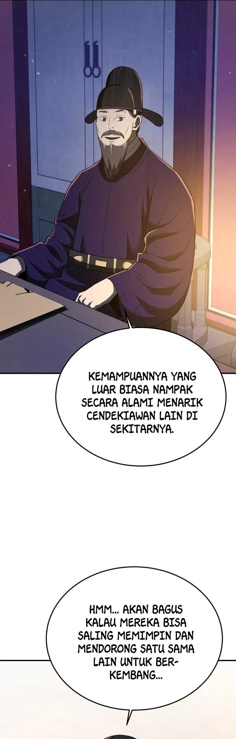 Halaman 52