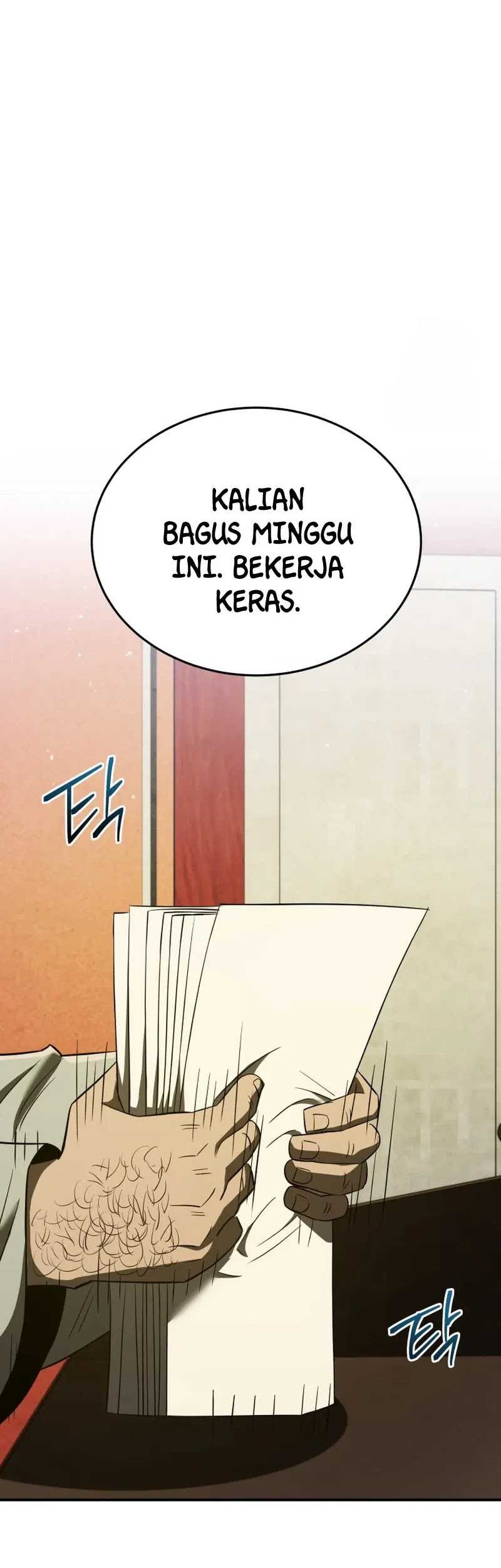 Halaman 55