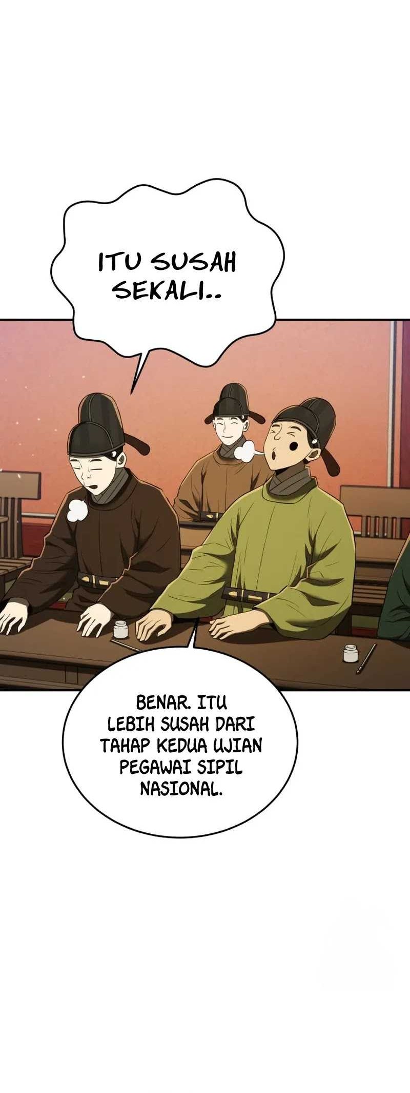 Halaman 57