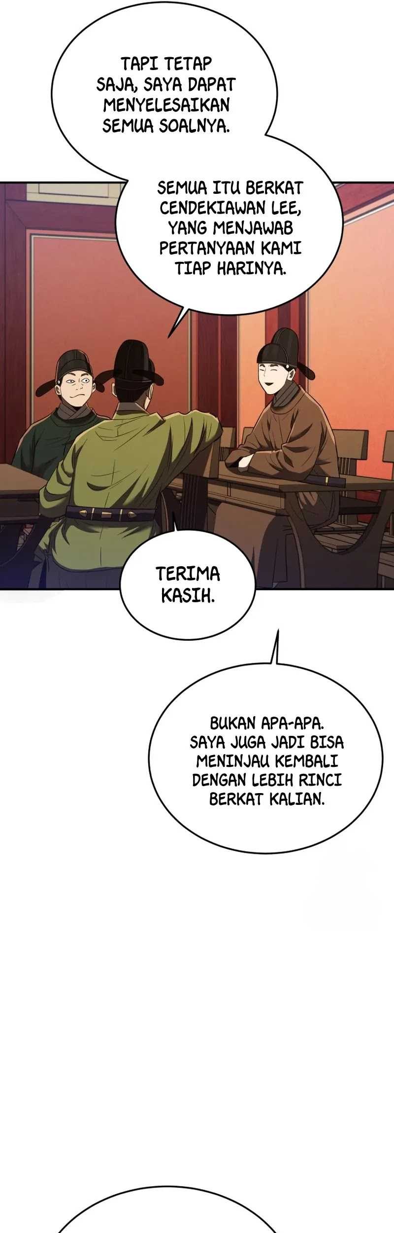 Halaman 58