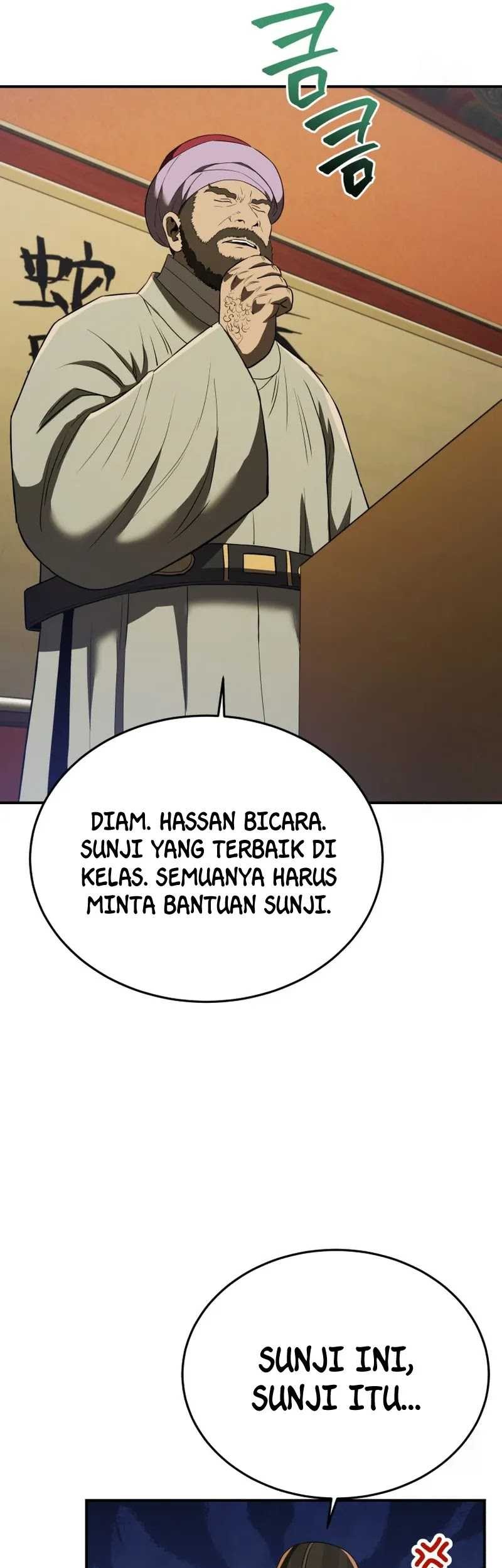 Halaman 60