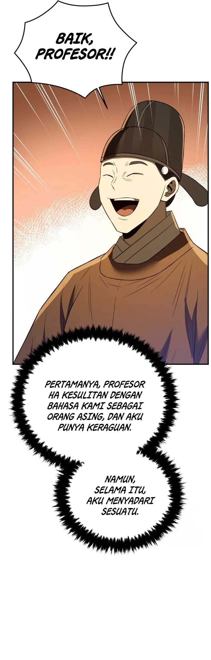 Halaman 66