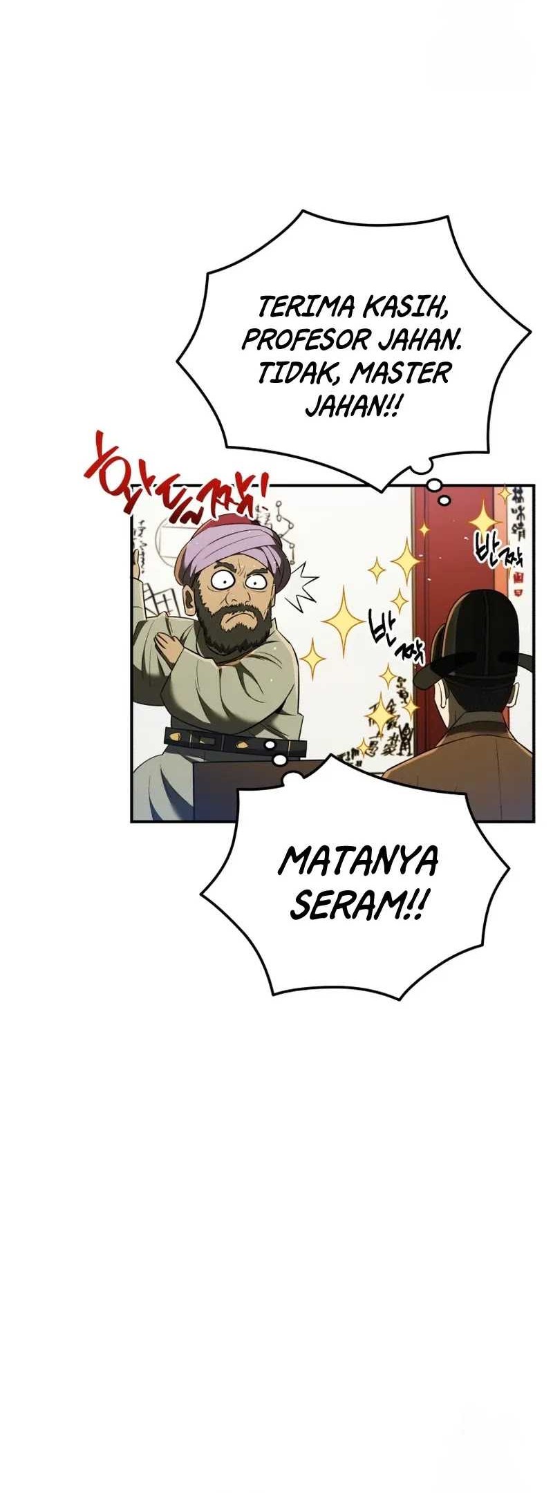 Halaman 69