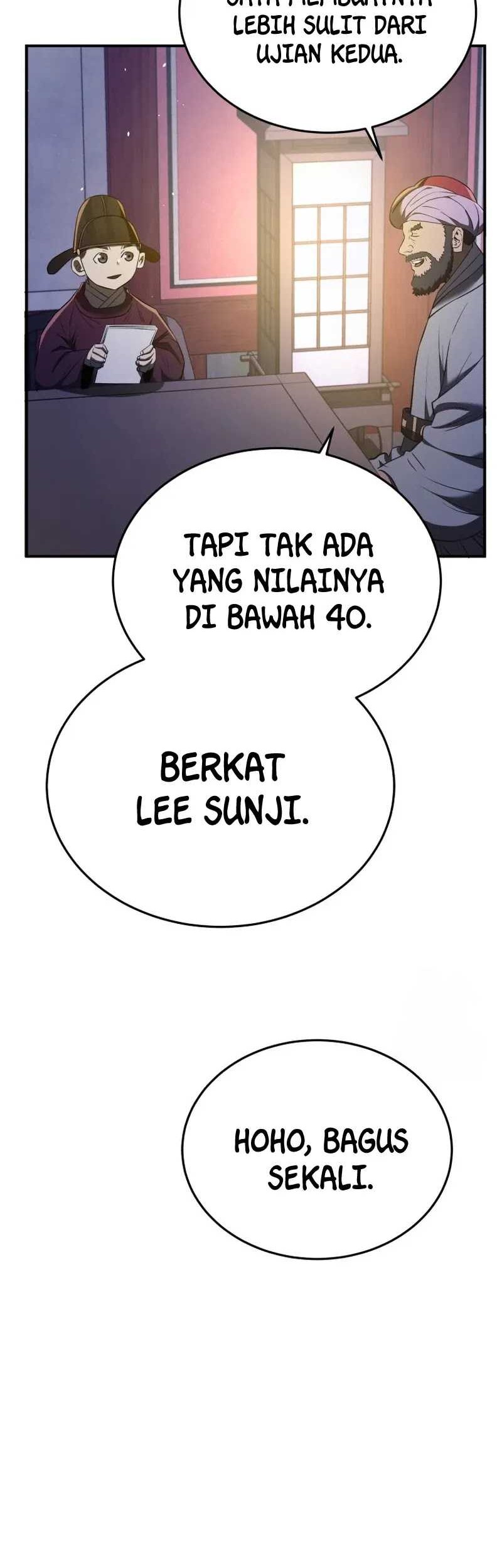 Halaman 71
