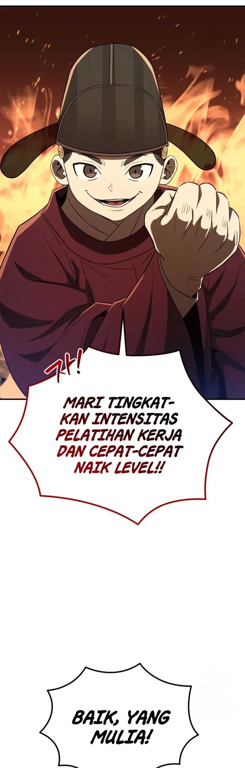 Halaman 72