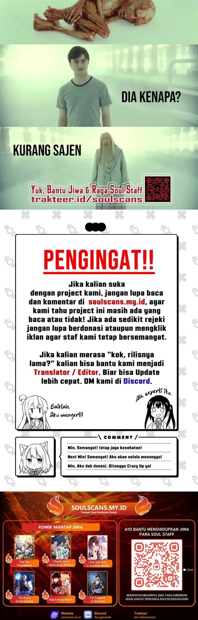 Halaman 74