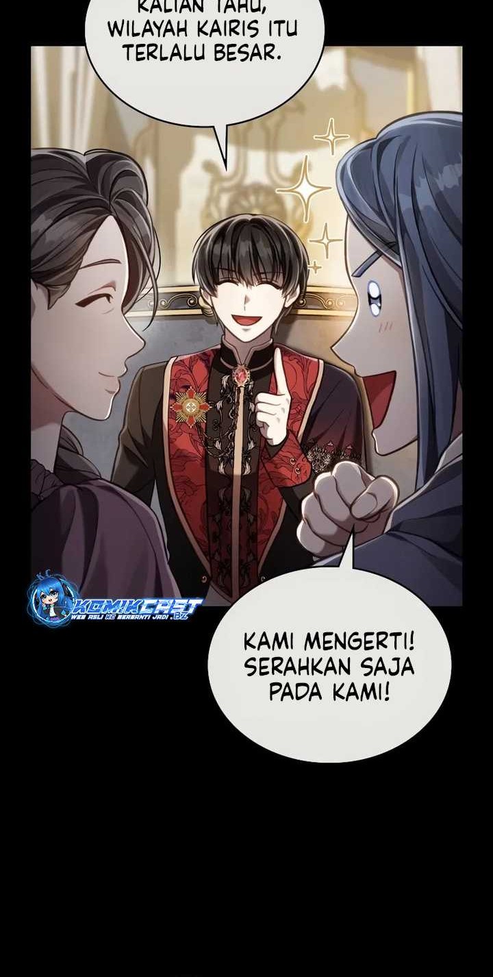 Halaman 33