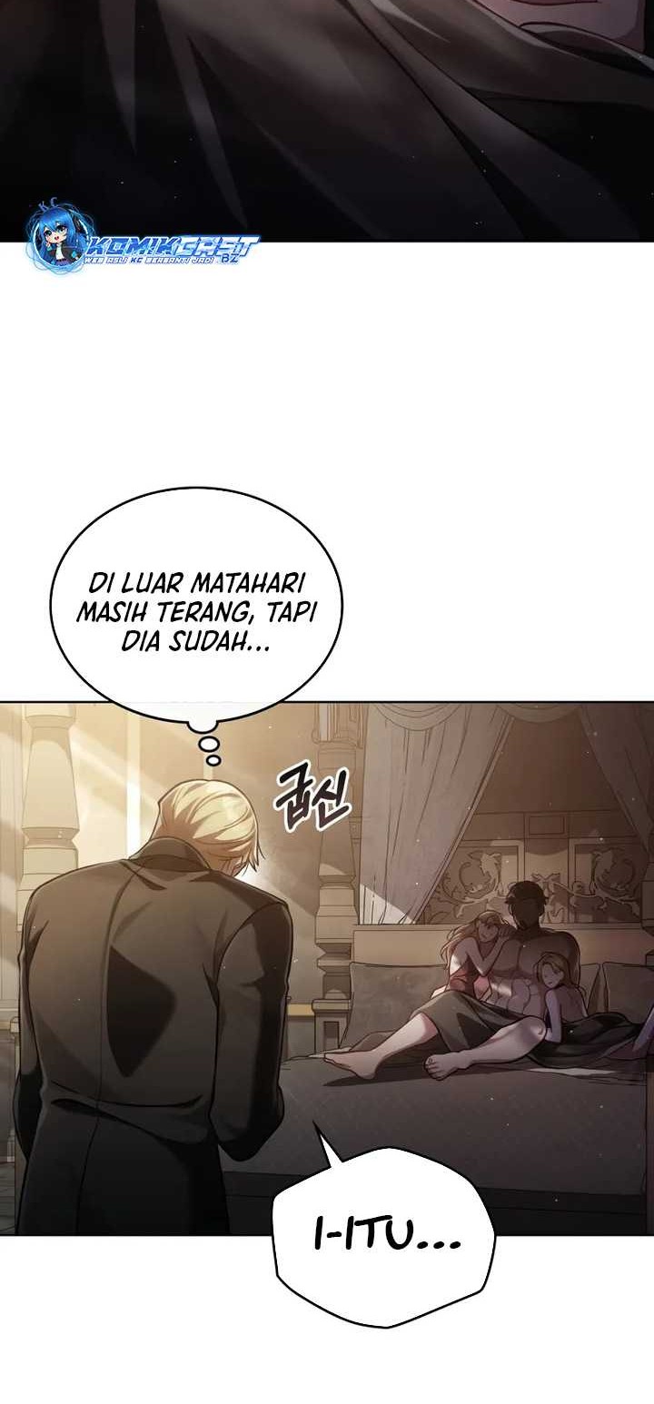 Halaman 51