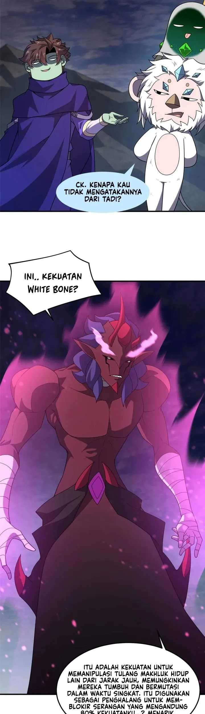 Halaman 28