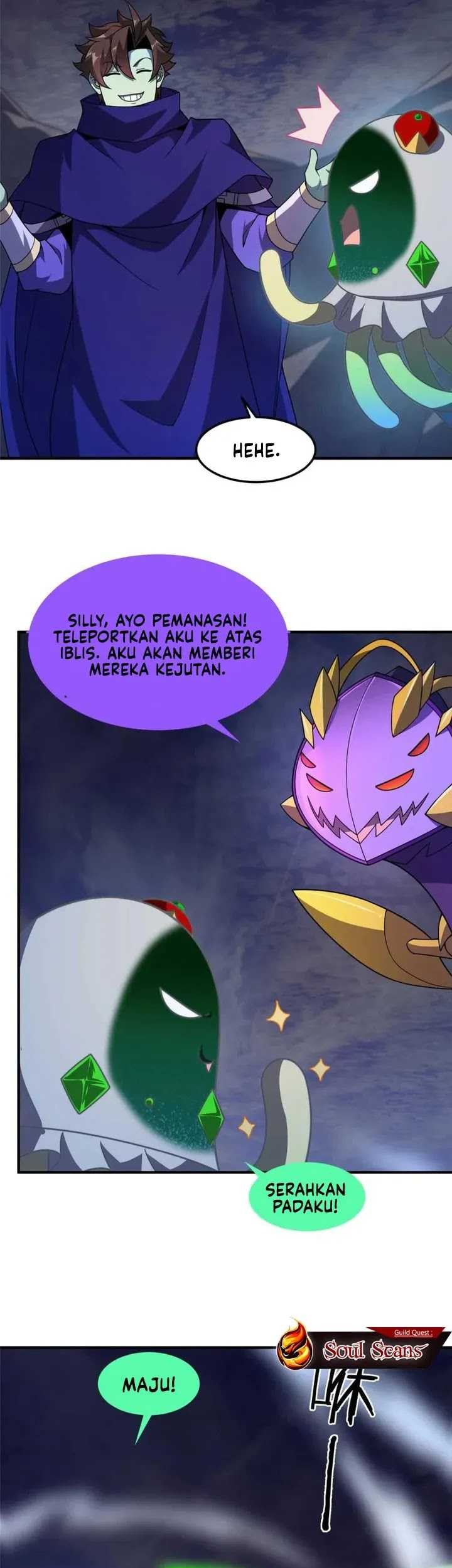Halaman 6