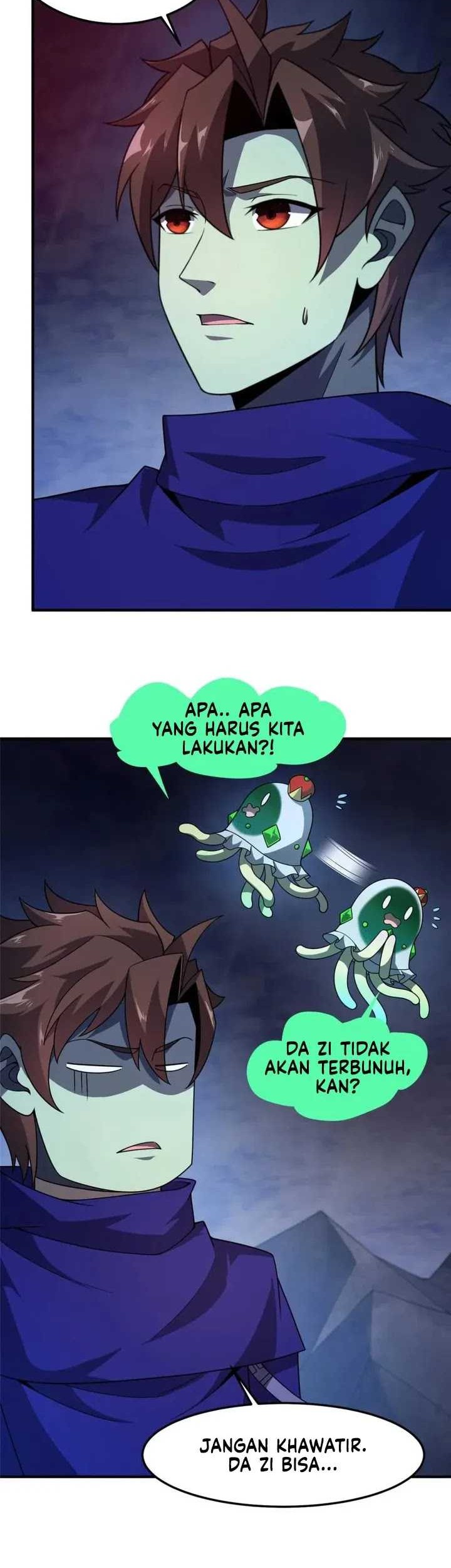 Halaman 9