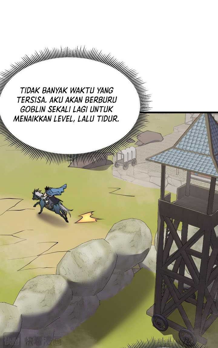 Halaman 79