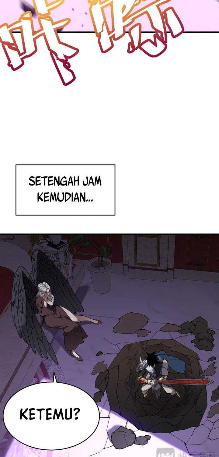 Halaman 132