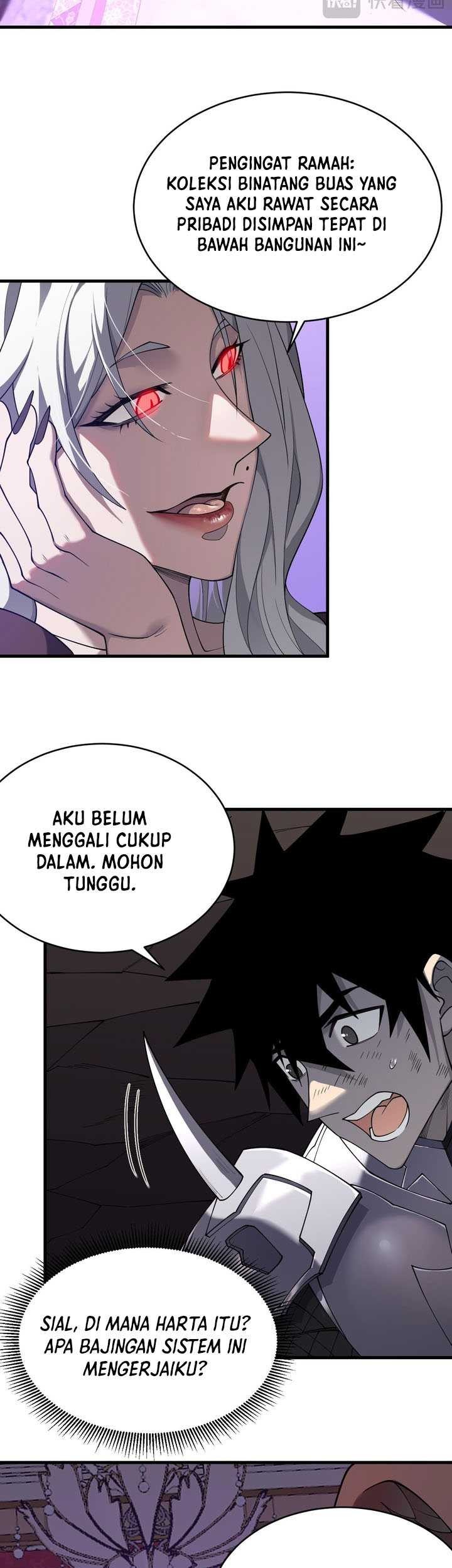 Halaman 133