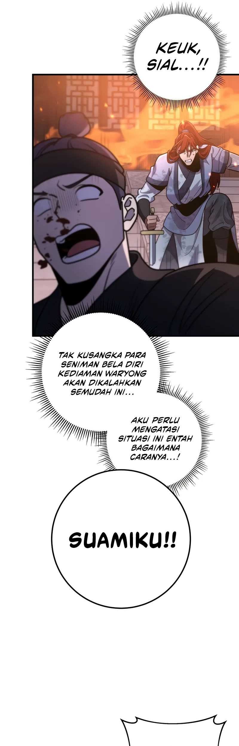 Halaman 61