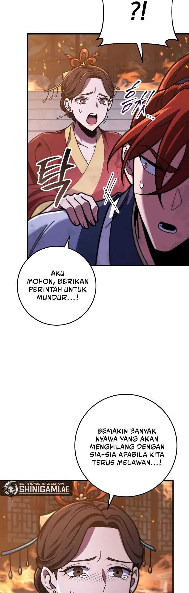 Halaman 62