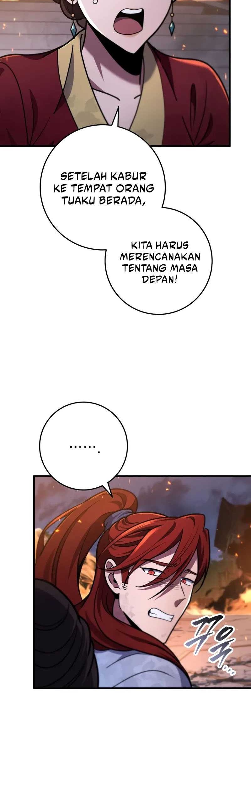 Halaman 63