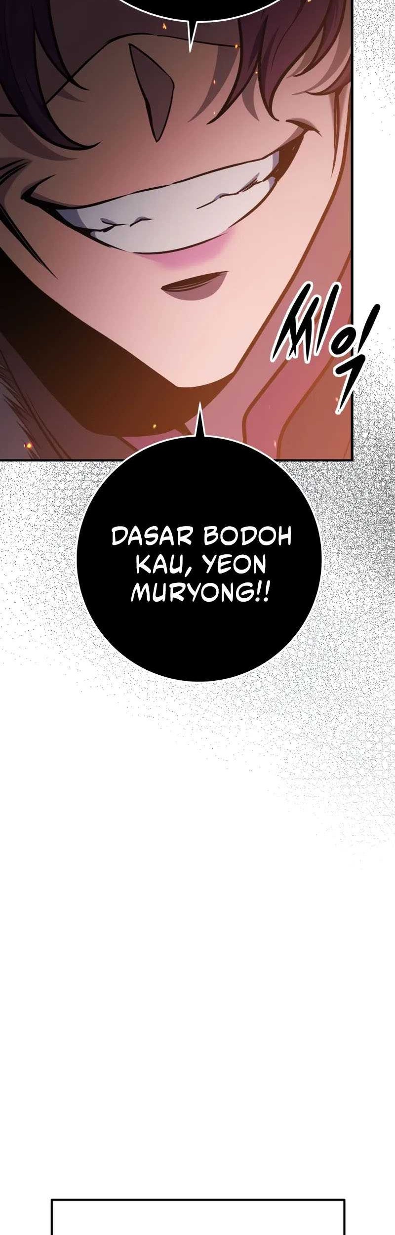 Halaman 82