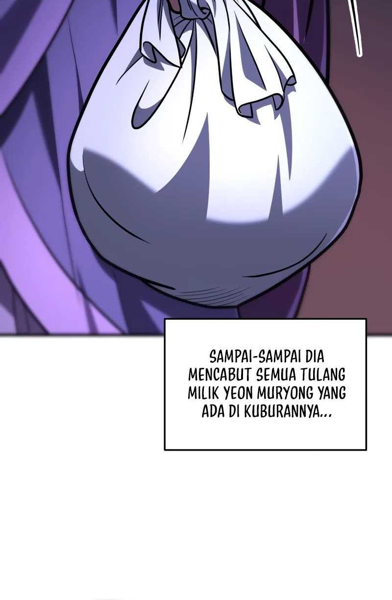 Halaman 84