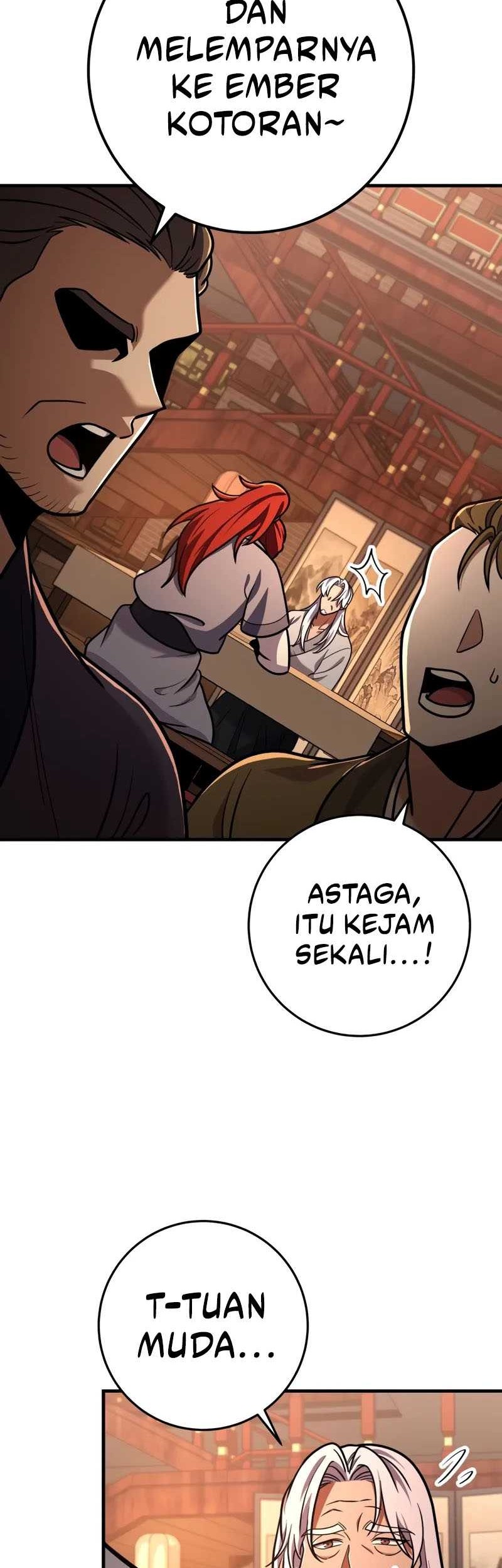 Halaman 86