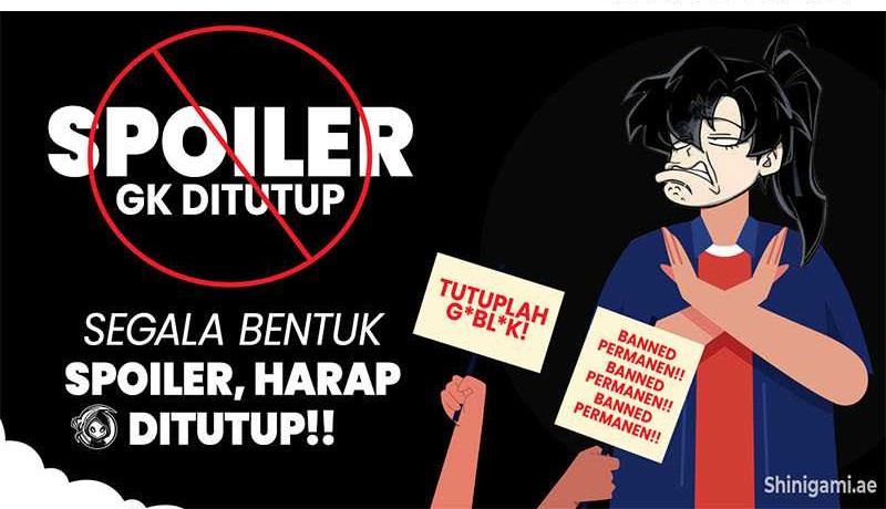 Halaman 90