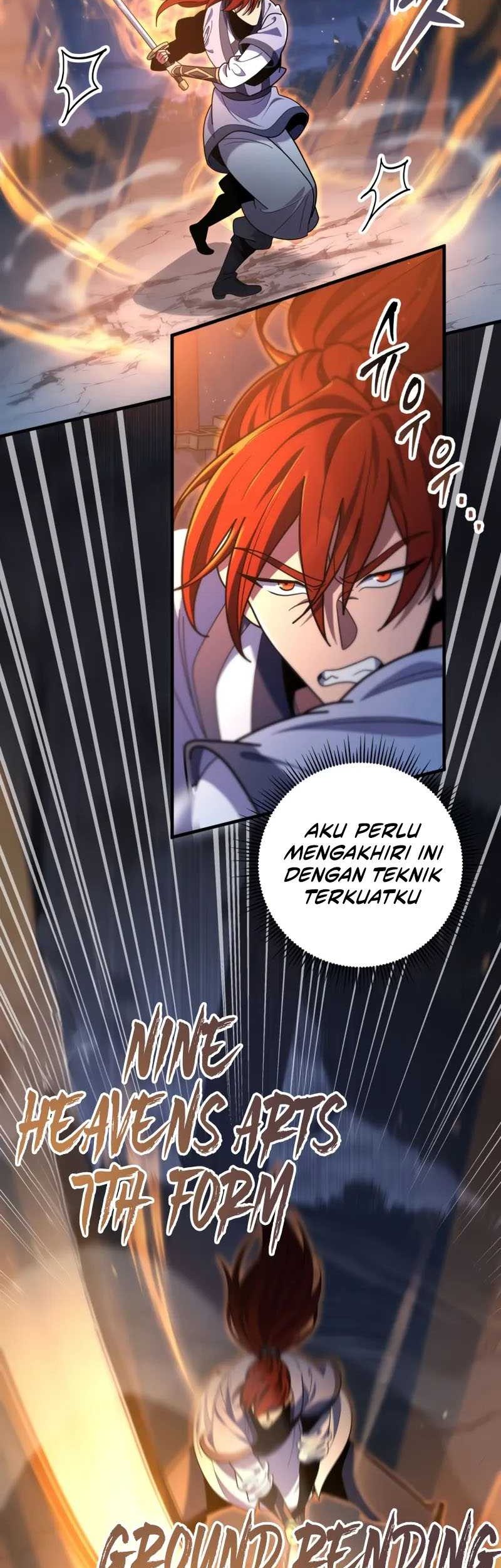 Halaman 32
