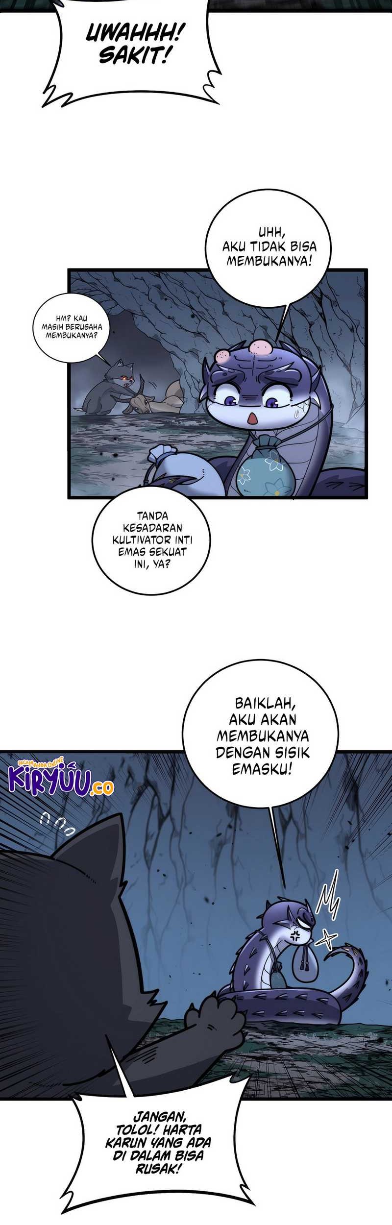 Halaman 72