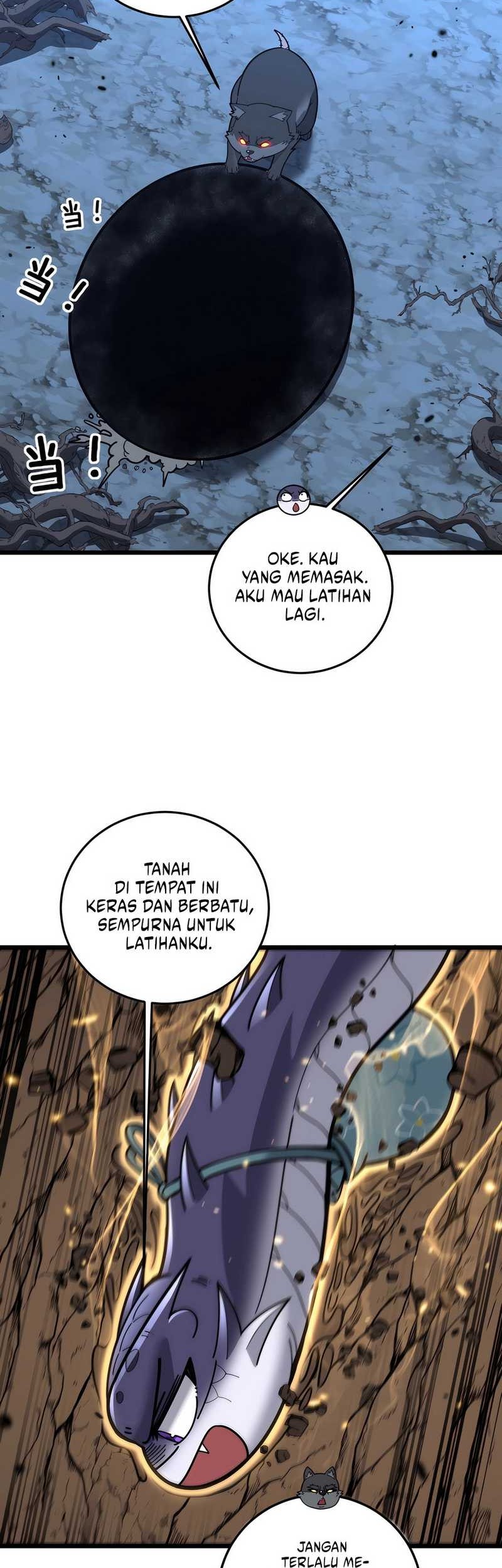 Halaman 76